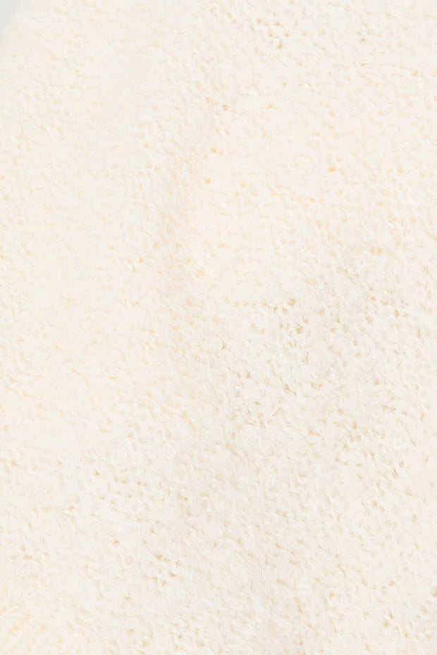 true-to-color:#ffffff