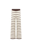 Mia Pants