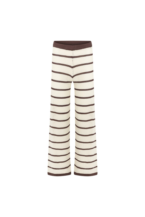 Mia Pants