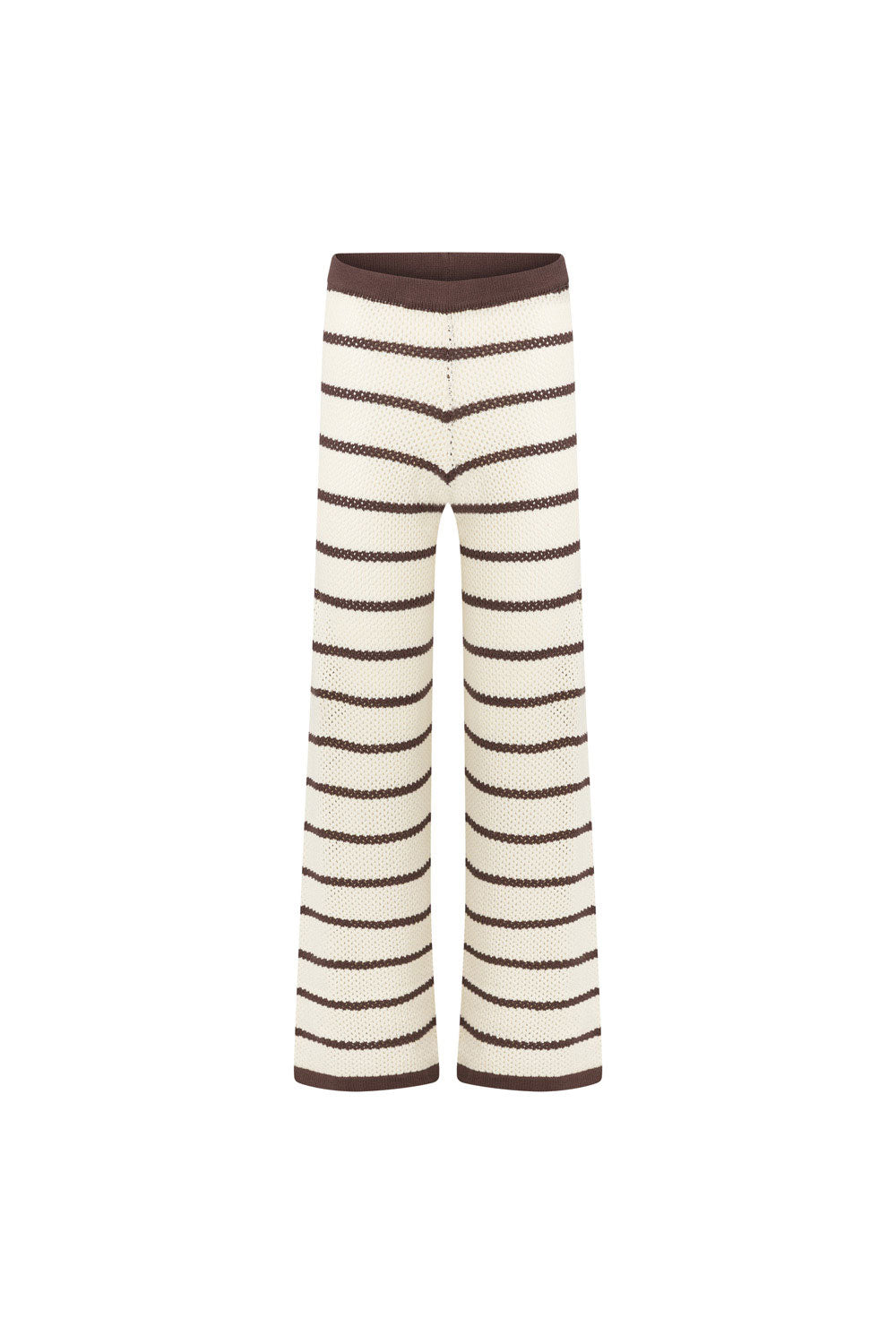 SAMPLE-Mia Pants