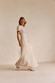 SAMPLE-Gizelle Dress