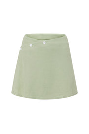 SAMPLE-Dion Skirt