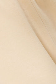 true-to-color:#ffffff