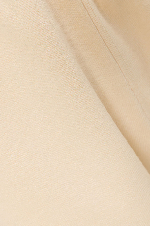 true-to-color:#ffffff