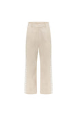 Millie Pants