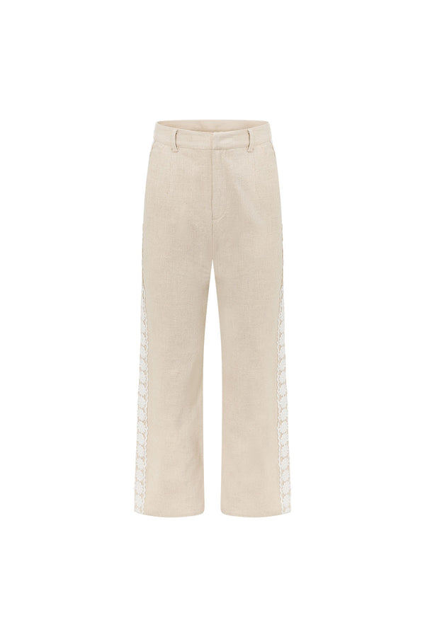 Millie Pants