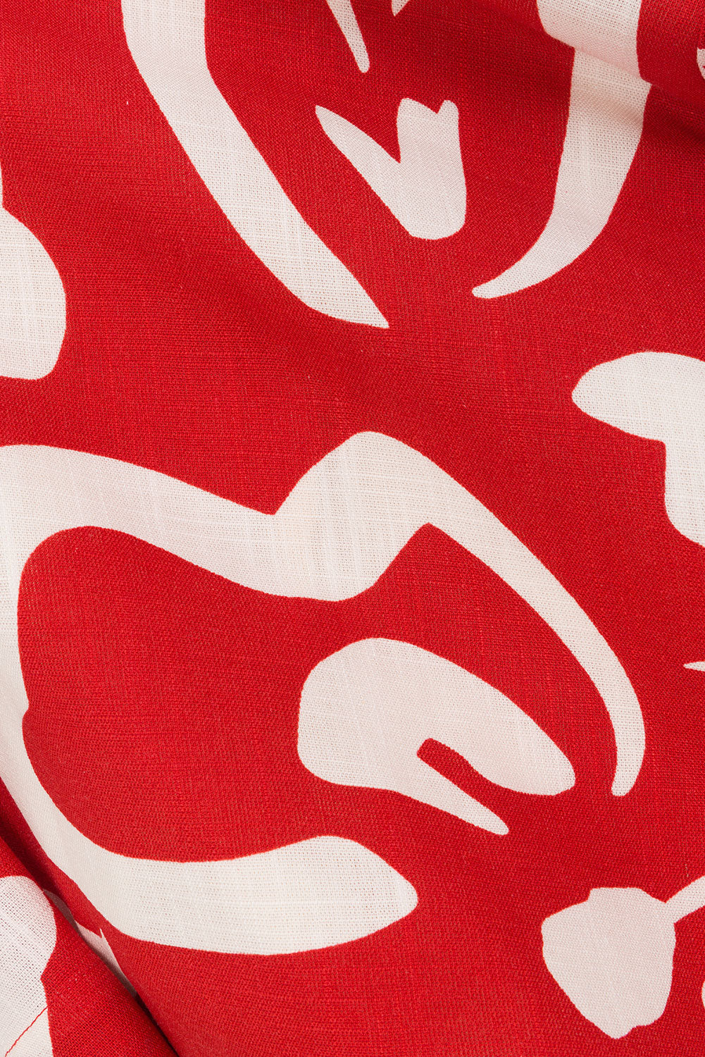 true-to-color:#ffffff