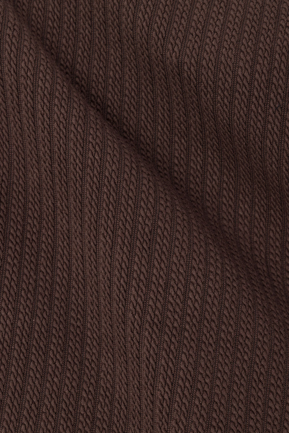 Tarika Pants - Chocolate