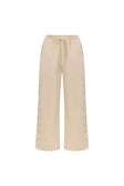Reya Pants