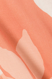 true-to-color:#ffffff