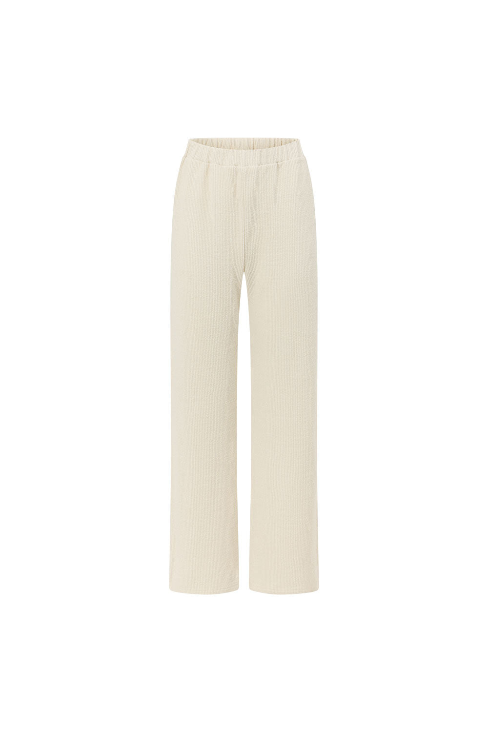Madrid Pants