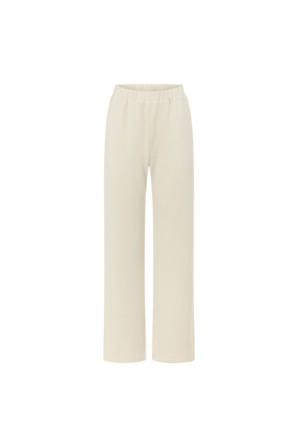 Madrid Pants