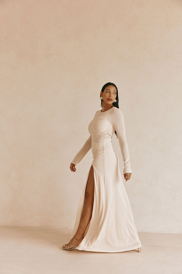 SAMPLE-Kay Dress