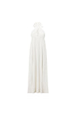 Oliviera Dress