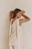 Koda Top