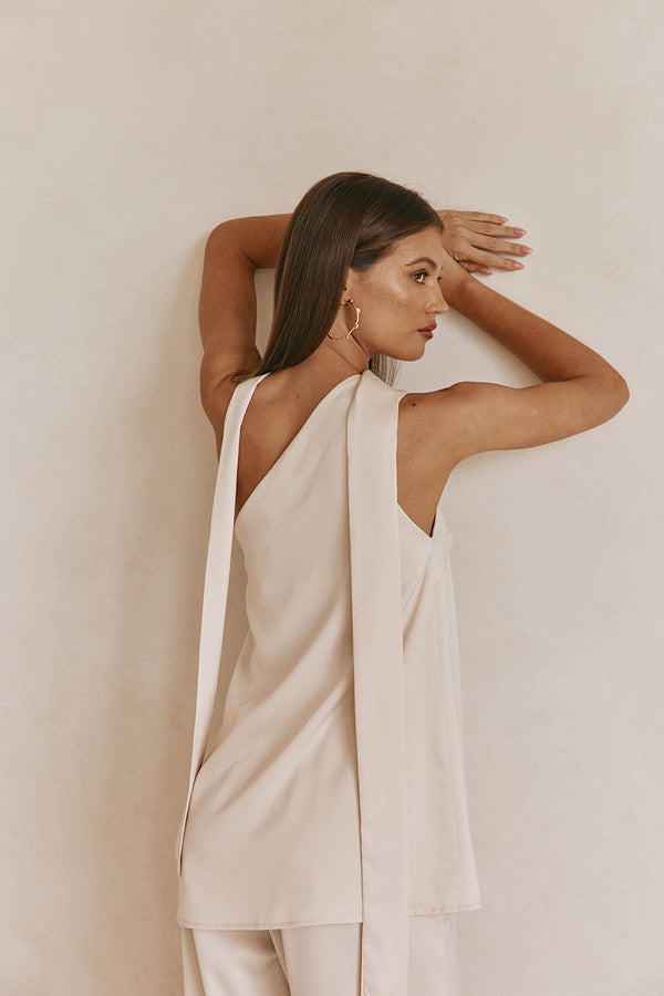 Koda Top