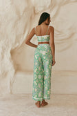 Kelia Pants - Heritage