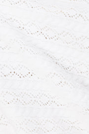 true-to-color:#ffffff