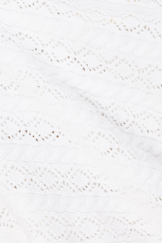 true-to-color:#ffffff