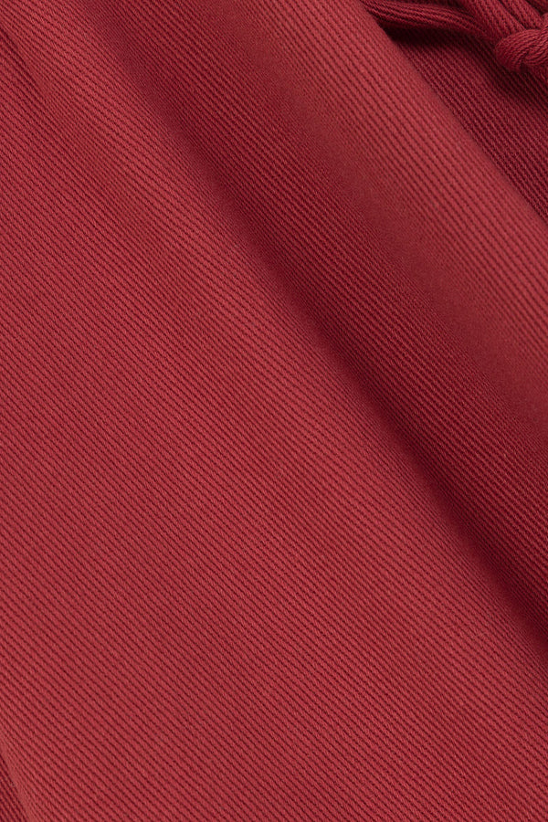 true-to-color:#ffffff