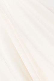 true-to-color:#ffffff