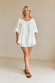 SAMPLE-Novalie Top