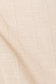 true-to-color:#ffffff