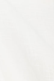 true-to-color:#ffffff