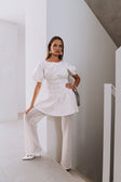 Lou Dress