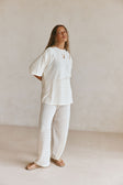 Ziri Pants