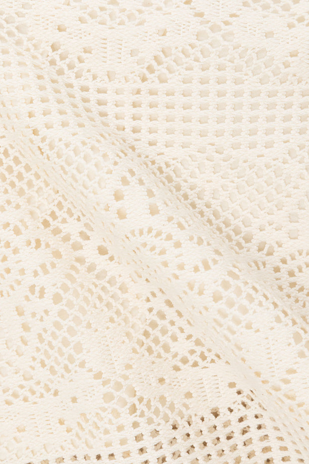 true-to-color:#ffffff