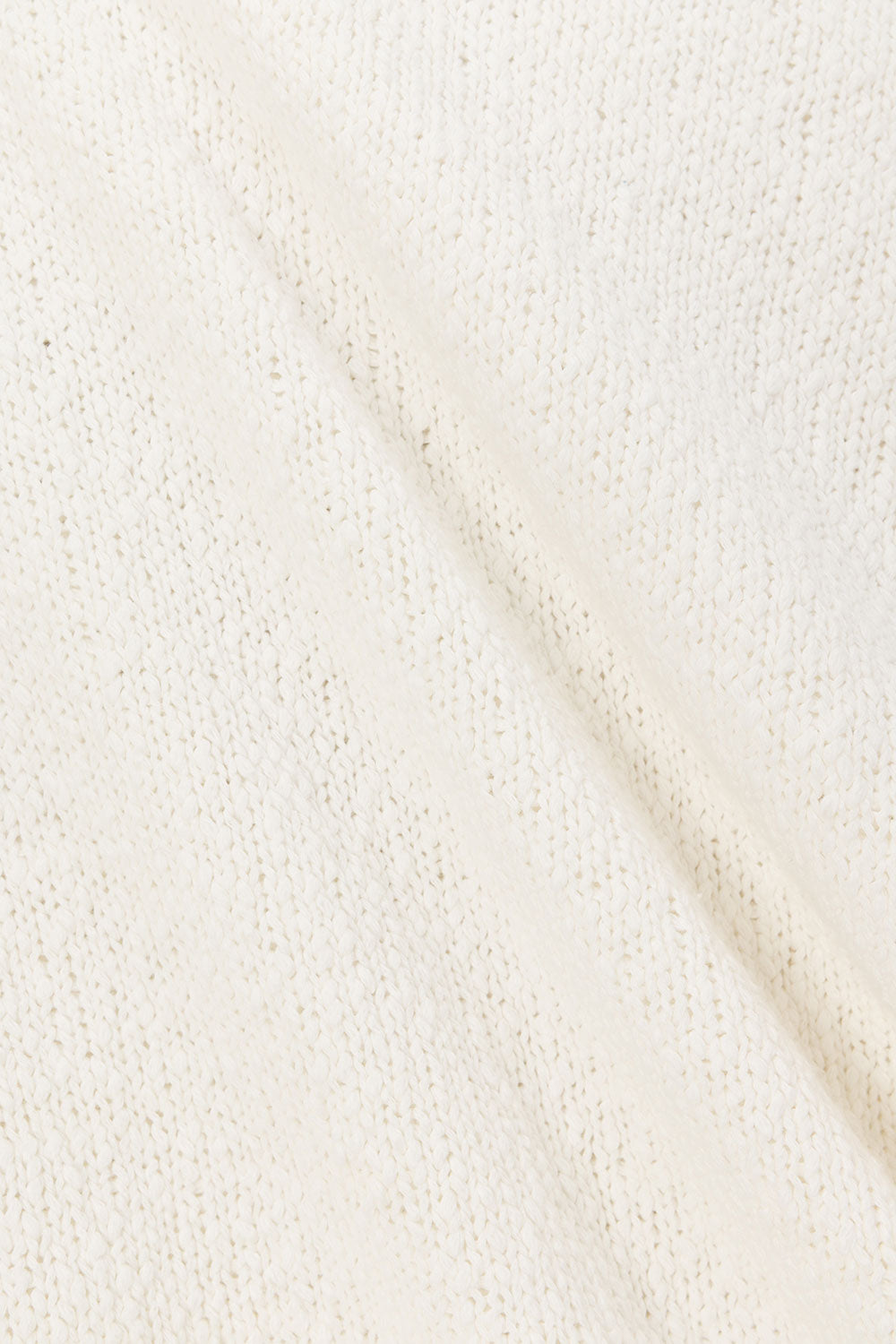 true-to-color:#ffffff