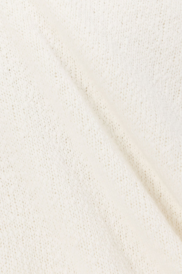 true-to-color:#ffffff