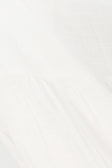 Amia Dress