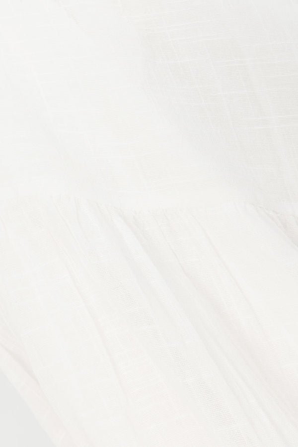 Amia Dress
