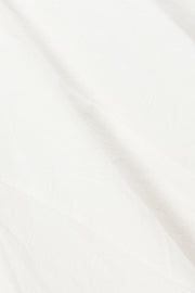 true-to-color:#ffffff