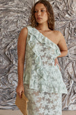 SAMPLE-Mylah Top