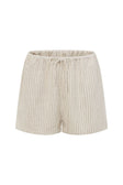 Lyla Shorts