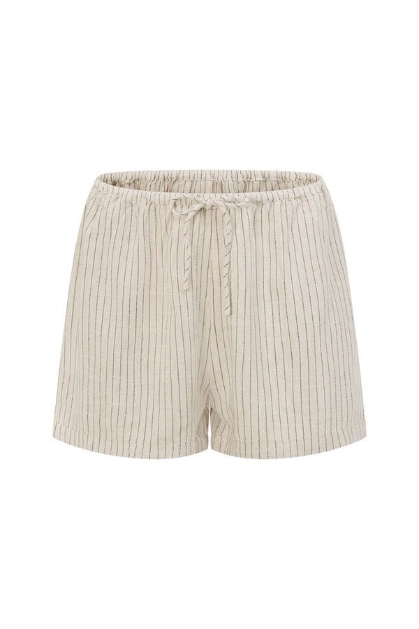 Lyla Shorts
