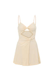 Ale Dress