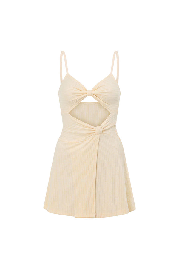 Ale Dress