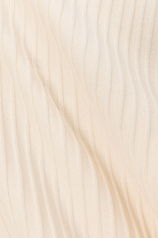 true-to-color:#ffffff