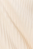 true-to-color:#ffffff