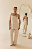 SAMPLE-Nev Pants