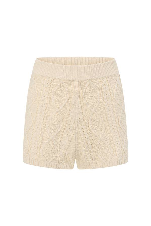 Holli Shorts