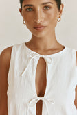 SAMPLE-Liliana Dress