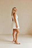 Dreya Dress
