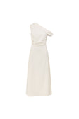 Indy Dress