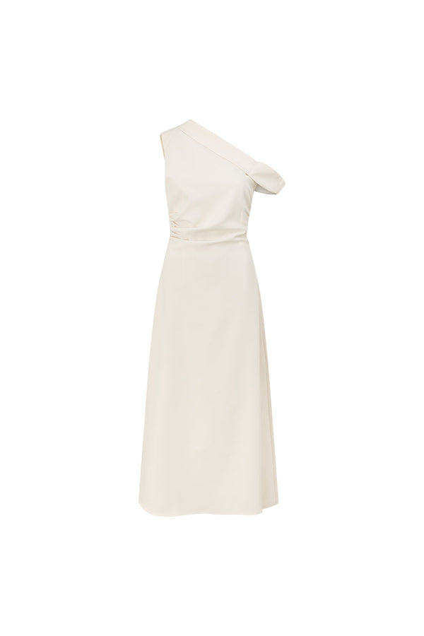 Indy Dress
