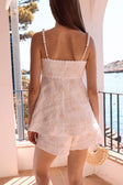 SAMPLE-Renata Top - Velora